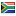 sajournalofeducation.co.za server is located in South Africa